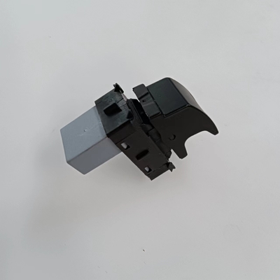 Vervanging/reparatie Doel GTI vensterknop voor VW Golf MK7 5G0959855F 5GG959855