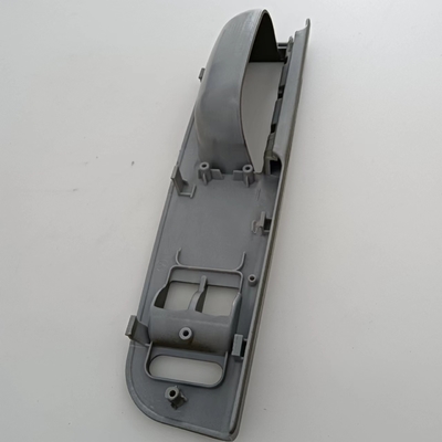 2009-2024 Volkswagen Window Switch Panel Trim Bezel Fit voor Bora Golf Passat Skoda