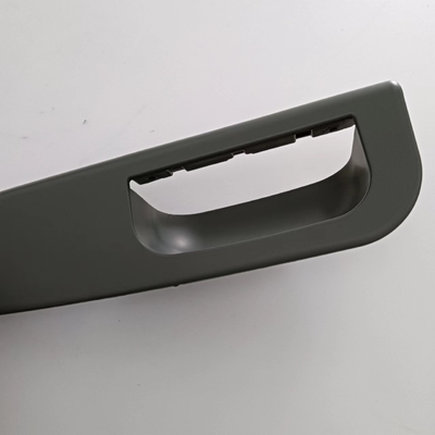 2009-2024 Volkswagen Window Switch Panel Trim Bezel Fit voor Bora Golf Passat Skoda