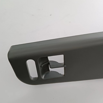 2009-2024 Volkswagen Window Switch Panel Trim Bezel Fit voor Bora Golf Passat Skoda