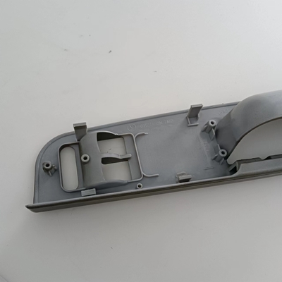 2009-2024 Volkswagen Window Switch Panel Trim Bezel Fit voor Bora Golf Passat Skoda