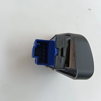 Jaar 2013-2015 Deurvergrendeling Schakelaarknop voor VW Passat B6 3C0 962 125 B Bestuurderkant