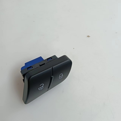 Jaar 2013-2015 Deurvergrendeling Schakelaarknop voor VW Passat B6 3C0 962 125 B Bestuurderkant