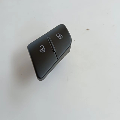 Jaar 2013-2015 Deurvergrendeling Schakelaarknop voor VW Passat B6 3C0 962 125 B Bestuurderkant