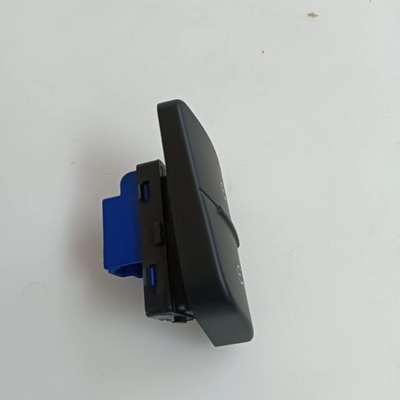 Jaar 2013-2015 Deurvergrendeling Schakelaarknop voor VW Passat B6 3C0 962 125 B Bestuurderkant
