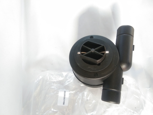 STANDARD 06A103465D Crankcase ventilatie klep voor VW Golf Bora Beetle AUDI A3 Seat Altea Skoda