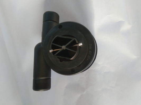 STANDARD 06A103465D Crankcase ventilatie klep voor VW Golf Bora Beetle AUDI A3 Seat Altea Skoda