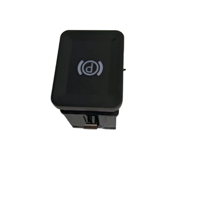 3C0927225A Autobremsknop voor VW Volkswagen Passat 3C0 927 225A
