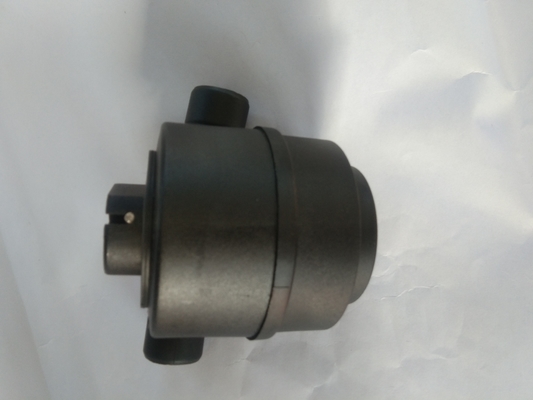 STANDARD 06A103465D Crankcase ventilatie klep voor VW Golf Bora Beetle AUDI A3 Seat Altea Skoda