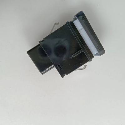 3C0927225A Autobremsknop voor VW Volkswagen Passat 3C0 927 225A