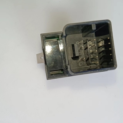 3C0927225A Autobremsknop voor VW Volkswagen Passat 3C0 927 225A