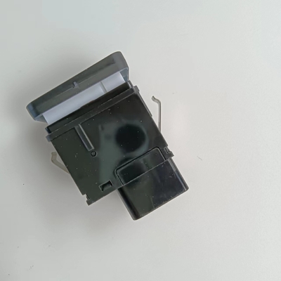 3C0927225A Autobremsknop voor VW Volkswagen Passat 3C0 927 225A