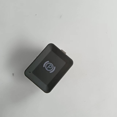 3C0927225A Autobremsknop voor VW Volkswagen Passat 3C0 927 225A