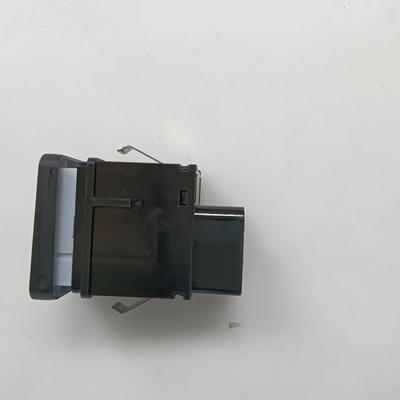 3C0927225A Autobremsknop voor VW Volkswagen Passat 3C0 927 225A