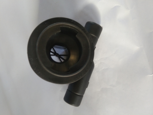 STANDARD 06A103465D Crankcase ventilatie klep voor VW Golf Bora Beetle AUDI A3 Seat Altea Skoda