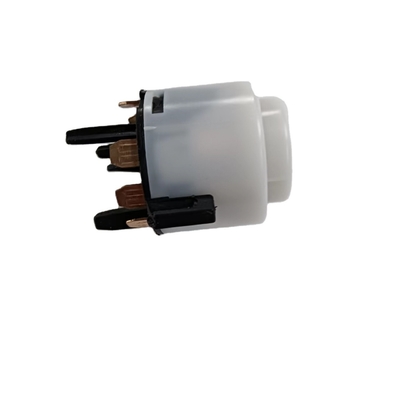 4B0-905-849 Volkswagen Starter Switch Zwart of andere kleur Opties voor aanpassing
