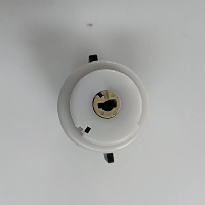 4B0-905-849 Volkswagen Starter Switch Zwart of andere kleur Opties voor aanpassing
