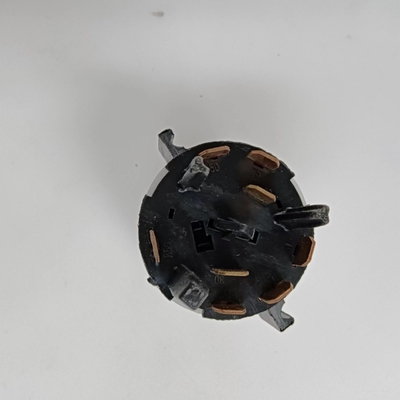 4B0-905-849 Volkswagen Starter Switch Zwart of andere kleur Opties voor aanpassing