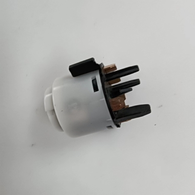 4B0-905-849 Volkswagen Starter Switch Zwart of andere kleur Opties voor aanpassing