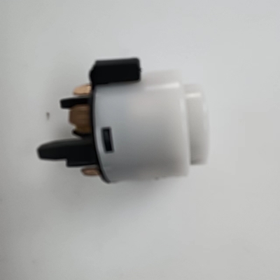 4B0-905-849 Volkswagen Starter Switch Zwart of andere kleur Opties voor aanpassing