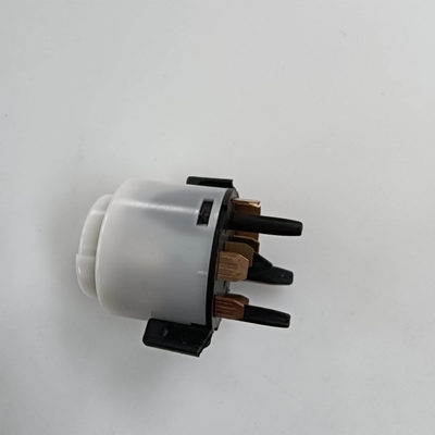 4B0-905-849 Volkswagen Starter Switch Zwart of andere kleur Opties voor aanpassing