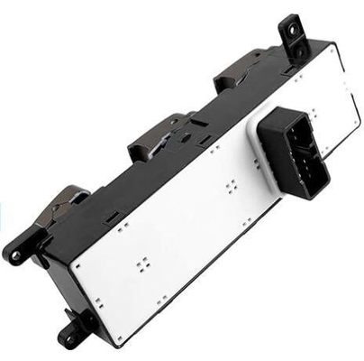 OE NO. 93570-3K600 Master Power Window Switch Button voor Hyundai Sonata 2009 2010