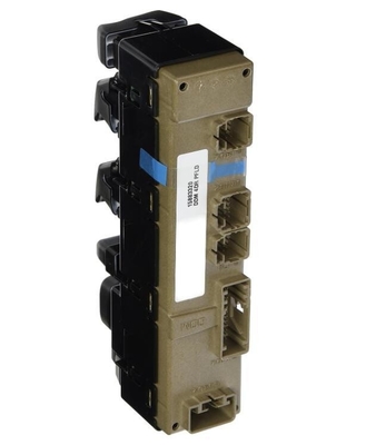 GMC Sierra 2500 Chevrolet Auto Power Window Switch 15883320 voor deur slot en zij venster