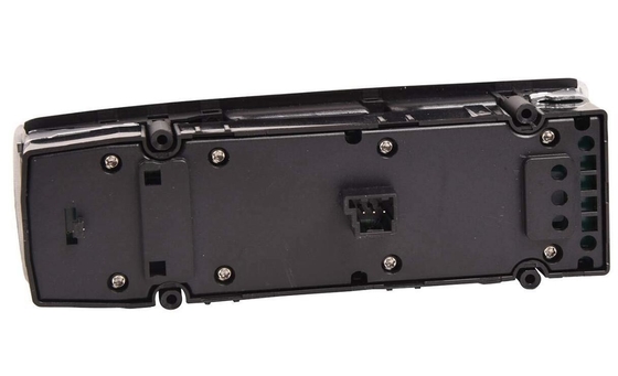 OE-NO. 2049055302 Automatische vensterlifter knop Master Switch voor W212 W207 W204