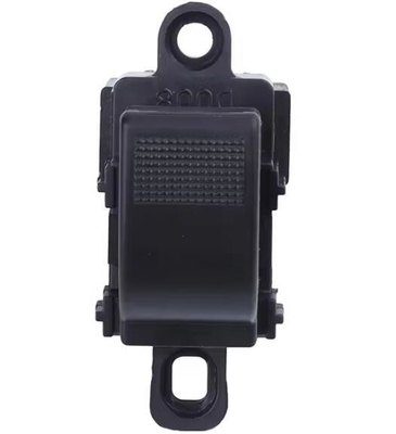 6M34-14529-AA HAOXIN Power Window Single Switch voor Ford Mustang