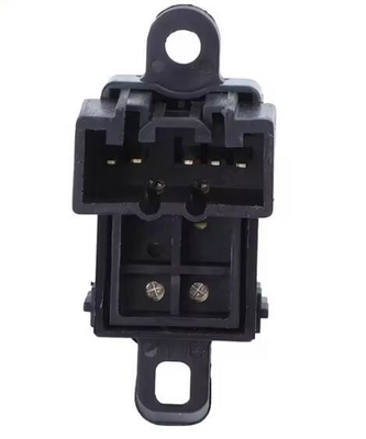 6M34-14529-AA HAOXIN Power Window Single Switch voor Ford Mustang