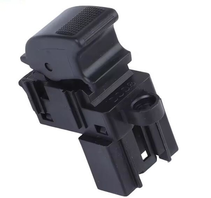6M34-14529-AA HAOXIN Power Window Single Switch voor Ford Mustang