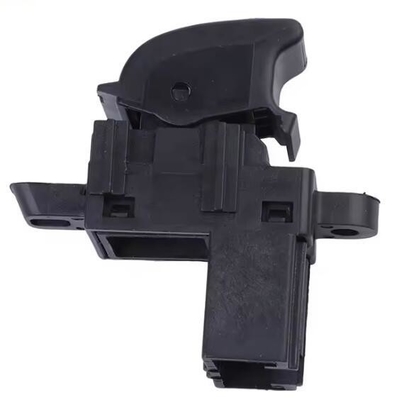 6M34-14529-AA HAOXIN Power Window Single Switch voor Ford Mustang