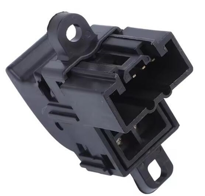 6M34-14529-AA HAOXIN Power Window Single Switch voor Ford Mustang