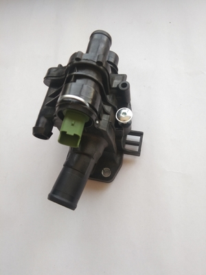 1336.X2 9647767180 1313841 30711526 1230673 1254379 11517805998 Koelflens voor Citroen Fiat Ford