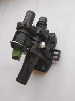 1336.X2 9647767180 1313841 30711526 1230673 1254379 11517805998 Koelflens voor Citroen Fiat Ford
