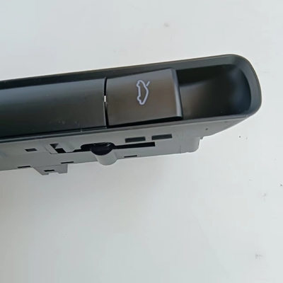 7PP959858AE Schakelaar voor vensterlift voor Porsche 997 987 Boxster Cayman