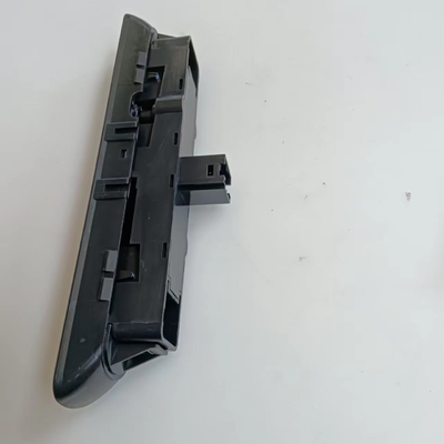 7PP959858AE Schakelaar voor vensterlift voor Porsche 997 987 Boxster Cayman