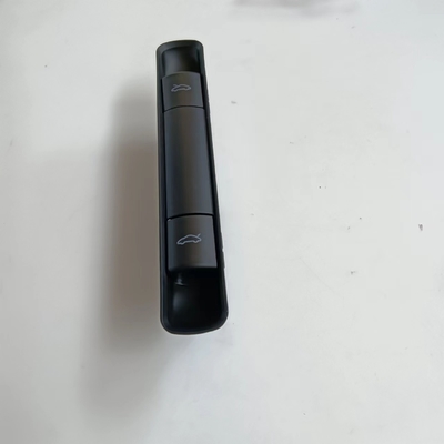 7PP959858AE Schakelaar voor vensterlift voor Porsche 997 987 Boxster Cayman