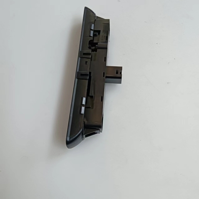 7PP959858AE Schakelaar voor vensterlift voor Porsche 997 987 Boxster Cayman