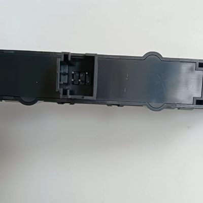 7PP959858AE Schakelaar voor vensterlift voor Porsche 997 987 Boxster Cayman