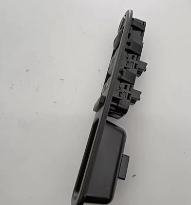 Peugeot 307 CC en SW Modellen Power Window Switch Deelnummer 6554.KT Zwart of ander