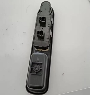 Peugeot 307 CC en SW Modellen Power Window Switch Deelnummer 6554.KT Zwart of ander