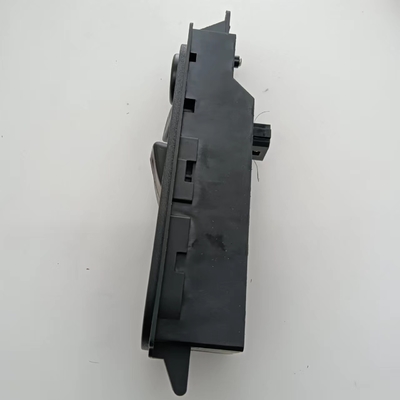 Car Make Mercedes-Benz Master Power Window Mirror Switch A6395450913 voor Viano Vito W639 2003-2012