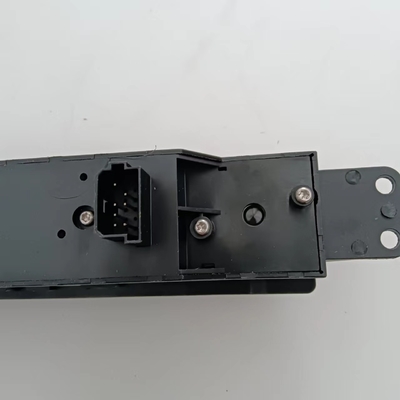 Car Make Mercedes-Benz Master Power Window Mirror Switch A6395450913 voor Viano Vito W639 2003-2012