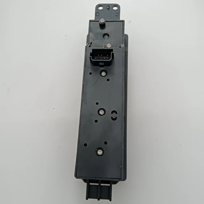 Car Make Mercedes-Benz Master Power Window Mirror Switch A6395450913 voor Viano Vito W639 2003-2012