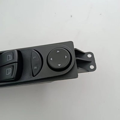 Car Make Mercedes-Benz Master Power Window Mirror Switch A6395450913 voor Viano Vito W639 2003-2012