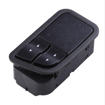 BAF14A132R Power Window Control Switch voor Ford Falcon 2002-2008