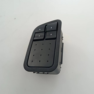 BAF14A132R Power Window Control Switch voor Ford Falcon 2002-2008