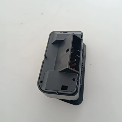 BAF14A132R Power Window Control Switch voor Ford Falcon 2002-2008