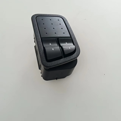 BAF14A132R Power Window Control Switch voor Ford Falcon 2002-2008